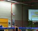 Forza International Championships 2005