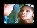 buffy