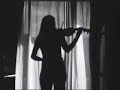 David Crowder Band- All Creatures