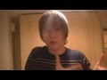 SOPA EXPLAINED - THE END OF FACEBOOK, YOUTUBE, TWITTER, TUMBLR, WIKIPEDIA (ETC.)