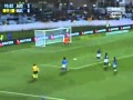 pengadil min-hu lee balas dendam sebab k.rueben pernah tackle dia!