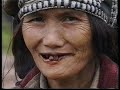 Laos een Parel van Azie