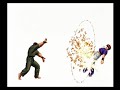 KOF\ KOF\