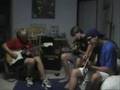 Harmonix Jam