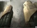 Halo 3 ODST- TRAILER
