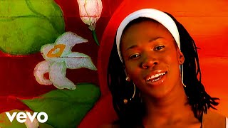 India.Arie