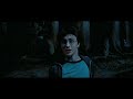 Aurors ITA - Harry Hermione - H/Hr - PoA - part 3