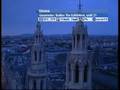 The WORLD LIVE - 03:00 GMT on July 17, 2008