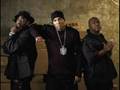 Young Jeezy - Black Dreams Remix ft. Trick Daddy [New Video]