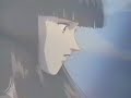 Luna  Ana Gabriel