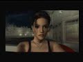 007 Nightfire intro trailer mission 1 007 Nightfire intro trailer mission 1
