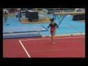 Giulia Gemme - Novi Ligure