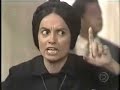 Novela Tieta
