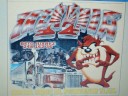 sonido tazmania y grupo yarey