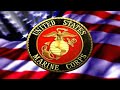 Unknown – The Marines Hymn