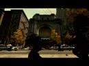 Grand Theft Auto 4
