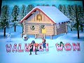 Mario Party 5 Bloopers Mario Party 5 Bloopers
