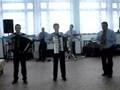 marko,shatza,cioara,gaga,vlada
