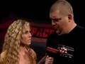 Dustin Rhodes Segment On TNA ( 2007 )