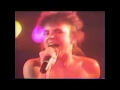 GOODBYE TO YOU - SCANDAL Feat. Patty Smyth ('8