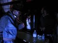live soundsystem performance @ riversplash 2005