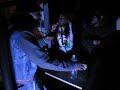 live soundsystem performance @ riversplash 2005