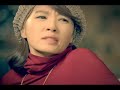 091114 Kim Sun Ah and Lee Seung Ki - Max Beer CF 30's