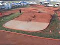 2006 ROAR Buggy Nats Track