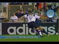 Adriano Skill vs Valencia.wmv Adriano Skill vs Valencia.wmv