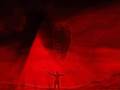 Baldur's Gate 2 : Shadows of Amn Intro movie