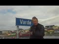 Var det Vardo?
