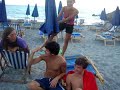 CALA D\