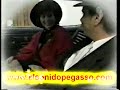 Grupo Pegasso 