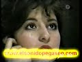 Grupo Pegasso \"Otra Oportunidad\"
