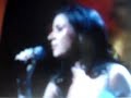 Italian Love Song Aussie TV 2004 Manele-Gratis.net