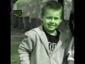 James Lucas Scott-In The Ayer