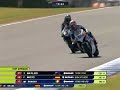 SBK 2008 - Assen preview SBK 2008 - Assen preview