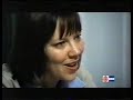 le reportage qui ne fut jamais rediffus�. nous l'avons remis sur l'internet. alors que ce documentaire parle des bavures, avancements et ambitions des russes, n'oubliez pas qu'il a �t� fait par les am�ricains et que ces derniers sont en train de faire bien pire. les fous ou alchimistes noirs de leurs laboratoires se vantent et poursuivent leur course folle pour exterminer l'humanit�. la maladie de la vache folle, la grippe aviaire, le virus du nil, et le sras et bien entendu la grippe ...