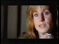 le reportage qui ne fut jamais rediffus�. nous l'avons remis sur l'internet. alors que ce documentaire parle des bavures, avancements et ambitions des russes, n'oubliez pas qu'il a �t� fait par les am�ricains et que ces derniers sont en train de faire bien pire. les fous ou alchimistes noirs de leurs laboratoires se vantent et poursuivent leur course folle pour exterminer l'humanit�. la maladie de la vache folle, la grippe aviaire, le virus du nil, et le sras et bien entendu la grippe ...