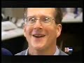 le reportage qui ne fut jamais rediffus�. nous l'avons remis sur l'internet. alors que ce documentaire parle des bavures, avancements et ambitions des russes, n'oubliez pas qu'il a �t� fait par les am�ricains et que ces derniers sont en train de faire bien pire. les fous ou alchimistes noirs de leurs laboratoires se vantent et poursuivent leur course folle pour exterminer l'humanit�. la maladie de la vache folle, la grippe aviaire, le virus du nil, et le sras et bien entendu la grippe ...