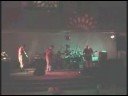02-16-02 DKP Exodus (cover) @ International Institute