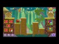 Dec 25, 2014: snail bob 8 island story walkthrough