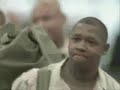 Bud Commercial Army Tribute Bud Commercial Army Tribute