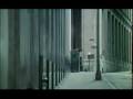 videos de Sogni mistici