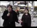 Funny & Charismatic TV Pitch Man
