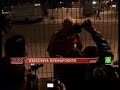 Exclusiva BUENAFUENTE - Luis Aragonés vs Raúl