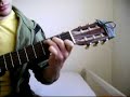 unravel acoustic unravel acoustic