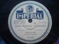 Sentimental journey
