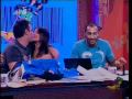 radio arvila