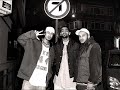 Mafsal ft SAnsar&Giyotin--?ronik